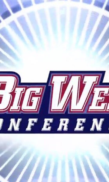 Prime Ticket to air 15 Big West basketball games during 2016-17 season
